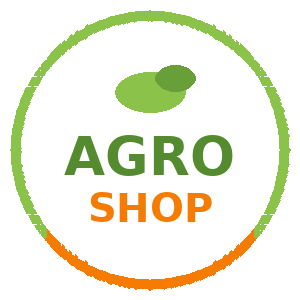 Agro Shop