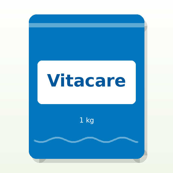 Vitacare